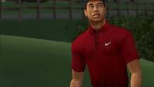 Imagen 9 de Tiger Woods PGA Tour 2002
