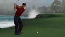 Imagen 7 de Tiger Woods PGA Tour 2002