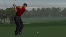 Imagen 5 de Tiger Woods PGA Tour 2002
