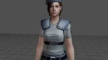 Imagen 111 de Resident Evil