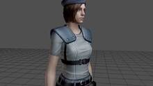 Imagen 110 de Resident Evil
