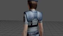 Imagen 109 de Resident Evil