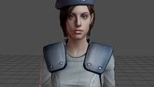 Imagen 108 de Resident Evil