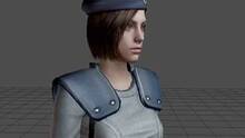 Imagen 107 de Resident Evil