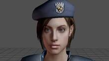 Imagen 106 de Resident Evil