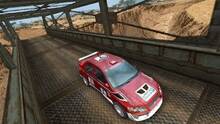 Imagen 6 de V-Rally 3