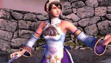Imagen 192 de Soul Calibur 2