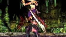 Imagen 165 de Soul Calibur 2