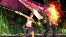 Imagen 189 de Soul Calibur 2