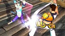 Imagen 183 de Soul Calibur 2