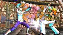 Imagen 180 de Soul Calibur 2