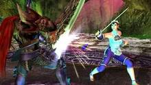 Imagen 177 de Soul Calibur 2