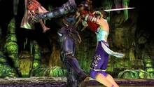 Imagen 174 de Soul Calibur 2