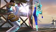 Imagen 171 de Soul Calibur 2