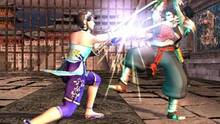 Imagen 168 de Soul Calibur 2
