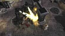 Imagen 86 de Baldur's Gate: Dark Alliance
