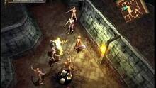 Imagen 84 de Baldur's Gate: Dark Alliance