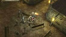Imagen 82 de Baldur's Gate: Dark Alliance