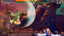 Imagen 9 de Capcom vs SNK 2 EO