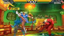 Imagen 16 de Capcom vs SNK 2 EO