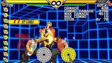 Imagen 14 de Capcom vs SNK 2 EO