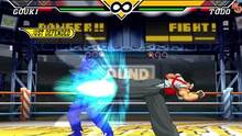 Imagen 13 de Capcom vs SNK 2 EO