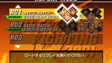 Imagen 10 de Capcom vs SNK 2 EO