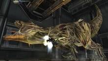 Imagen 6 de Dino Crisis 3