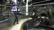 Imagen 15 de Dino Crisis 3