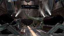 Imagen 13 de Dino Crisis 3