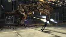 Imagen 9 de Dino Crisis 3