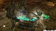 Imagen 91 de Devil May Cry 2
