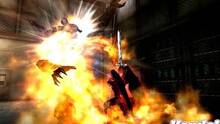 Imagen 89 de Devil May Cry 2