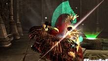 Imagen 88 de Devil May Cry 2