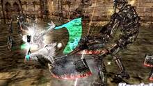 Imagen 87 de Devil May Cry 2