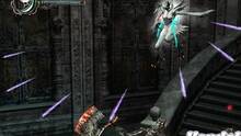 Imagen 86 de Devil May Cry 2