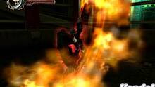 Imagen 85 de Devil May Cry 2