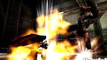 Imagen 84 de Devil May Cry 2