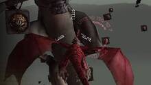 Imagen 7 de Drakengard