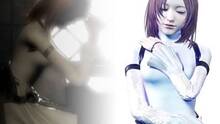 Imagen 3 de Drakengard