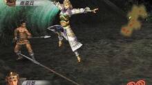 Imagen 11 de Dynasty Warriors 4