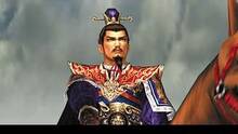 Imagen 10 de Dynasty Warriors 4