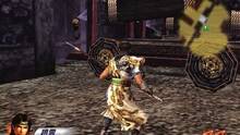 Imagen 6 de Dynasty Warriors 4