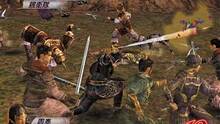 Imagen 4 de Dynasty Warriors 4