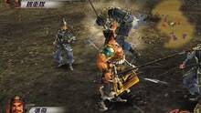 Imagen 21 de Dynasty Warriors 4