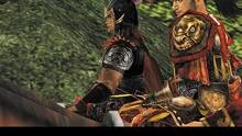 Imagen 3 de Dynasty Warriors 4