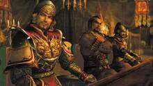 Imagen 2 de Dynasty Warriors 4