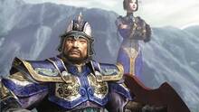 Imagen 20 de Dynasty Warriors 4