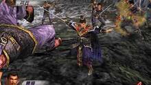 Imagen 14 de Dynasty Warriors 4