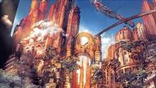 Imagen 2 de Final Fantasy XII